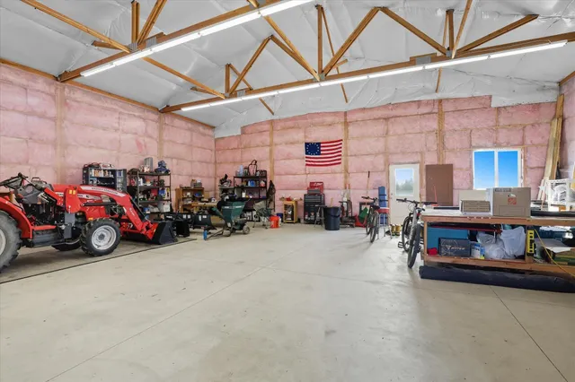 $699,900 | 4883 B Bittrich-Antler Road, Deer Park, WA 99006