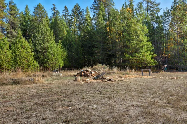 $699,900 | 4883 B Bittrich-Antler Road, Deer Park, WA 99006