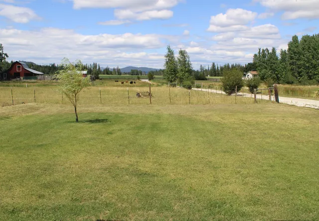 $699,900 | 4883 B Bittrich-Antler Road, Deer Park, WA 99006