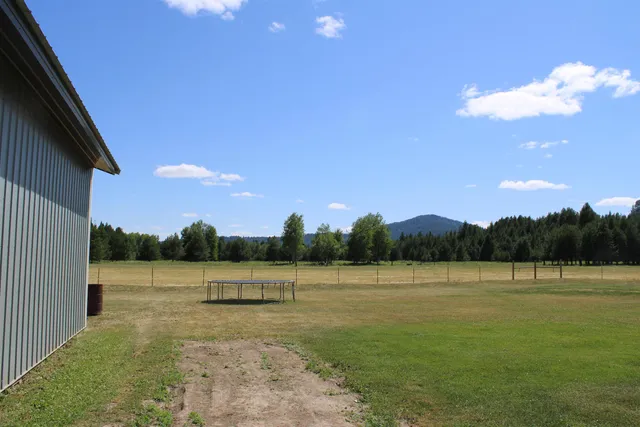 $699,900 | 4883 B Bittrich-Antler Road, Deer Park, WA 99006