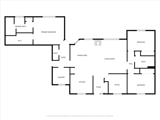 $699,900 | 4883 B Bittrich-Antler Road, Deer Park, WA 99006