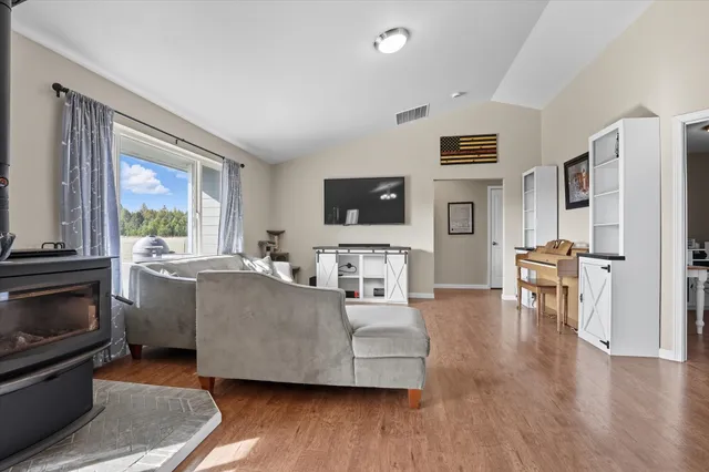 $699,900 | 4883 B Bittrich-Antler Road, Deer Park, WA 99006