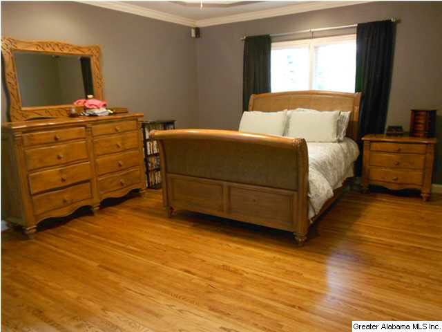187 Clairmont Road Sterrett, AL 35147 - Photo 9 of 32