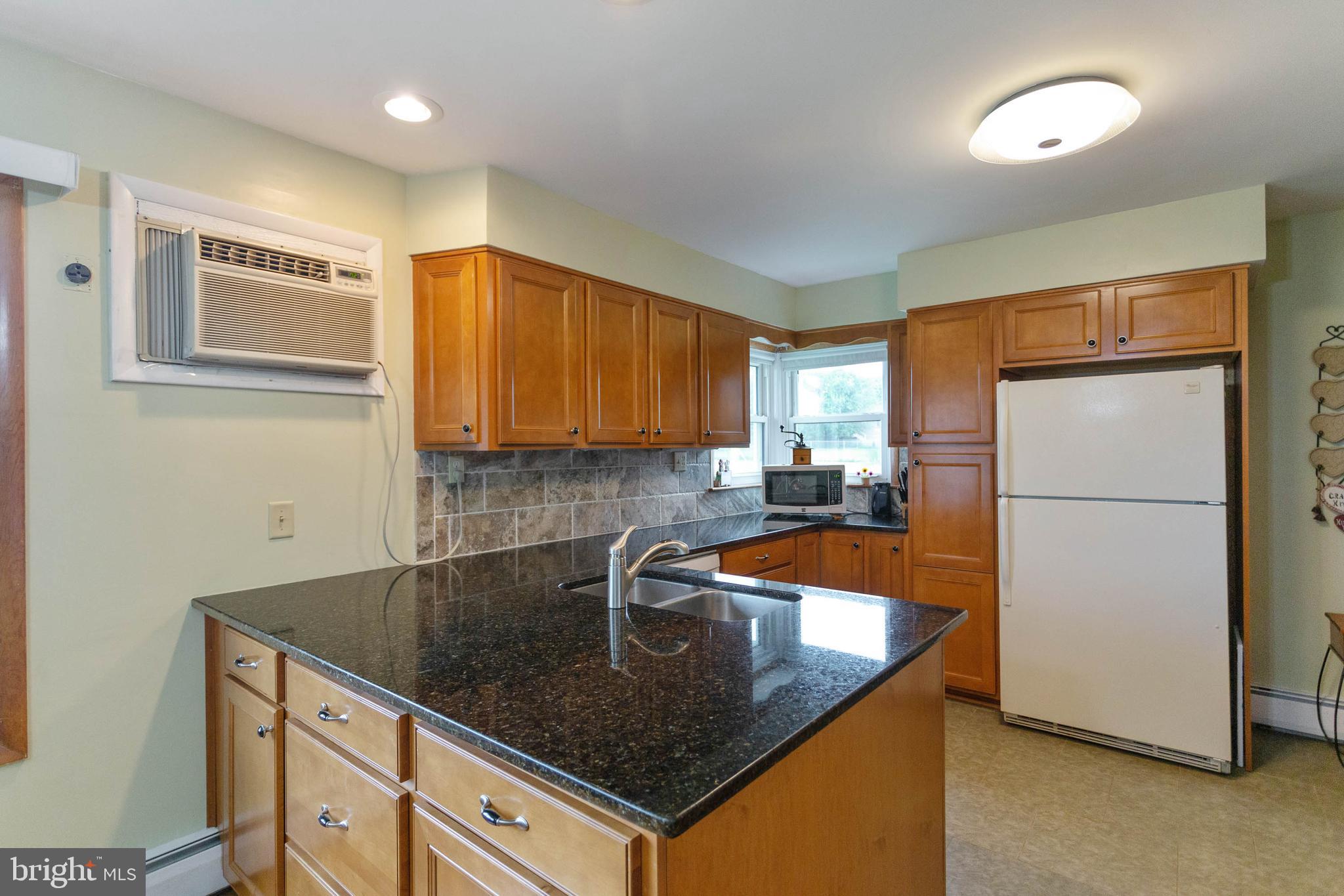2890 Pleasant Hill Road Hanover, PA 17331 - Photo 13 of 45 Kitchen