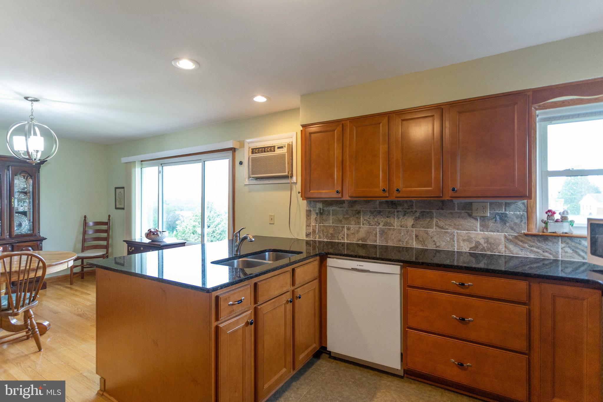 2890 Pleasant Hill Road Hanover, PA 17331 - Photo 14 of 45 Kitchen