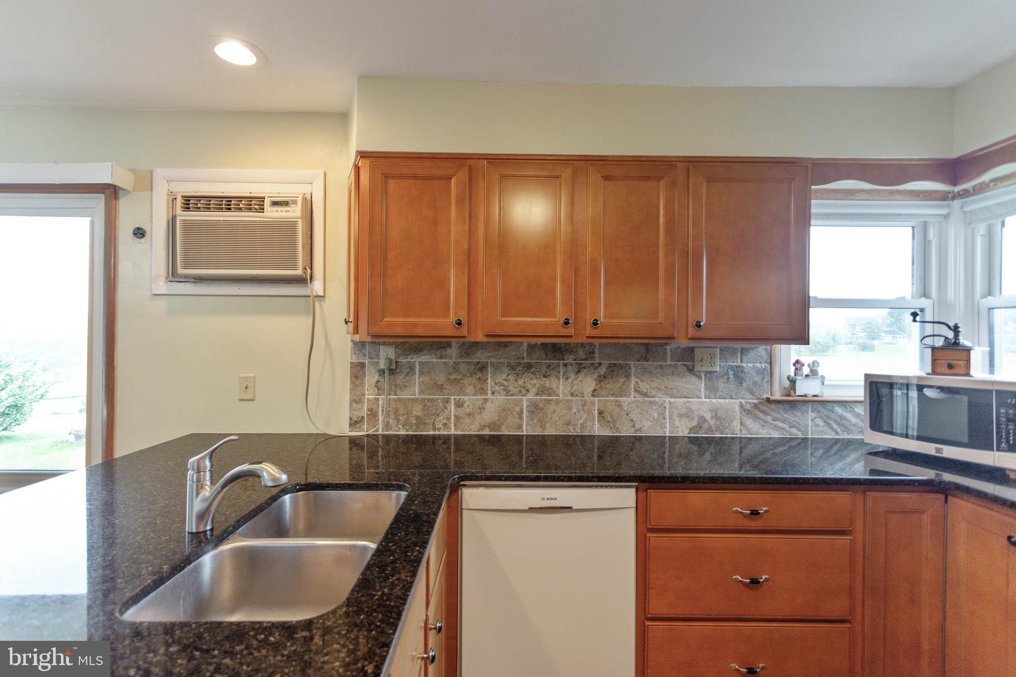 2890 Pleasant Hill Road Hanover, PA 17331 - Photo 15 of 45 Kitchen