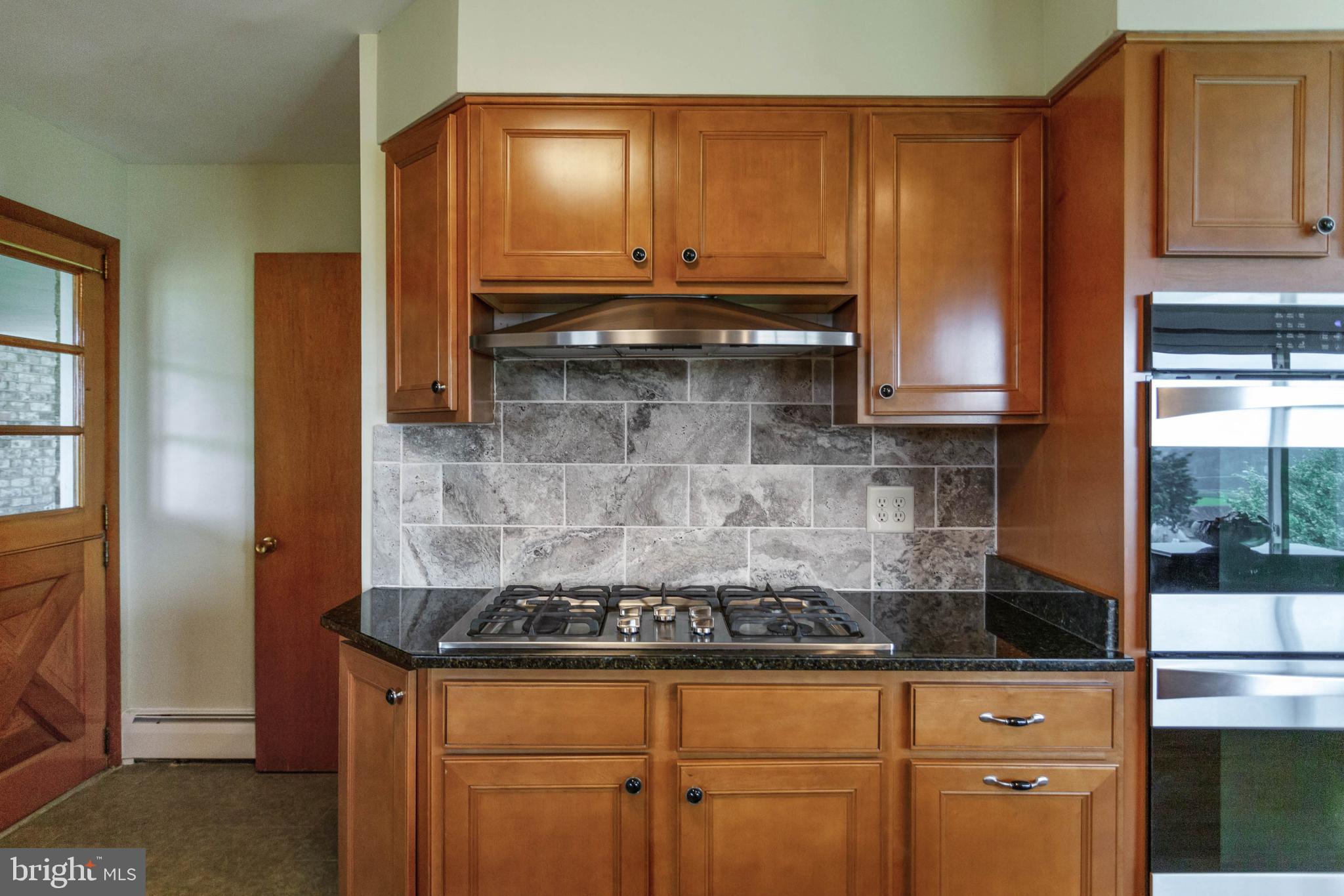 2890 Pleasant Hill Road Hanover, PA 17331 - Photo 17 of 45 Kitchen