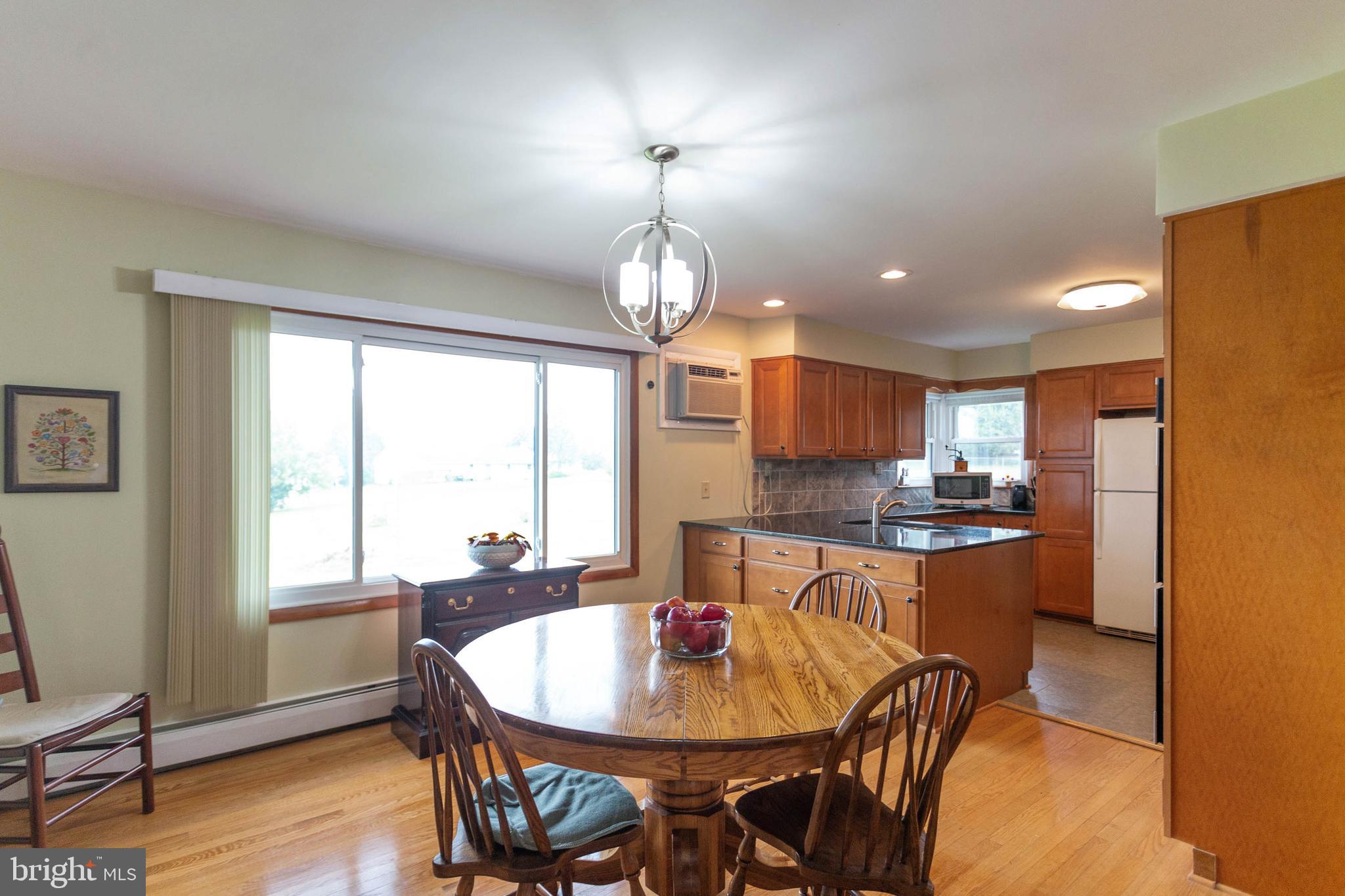 2890 Pleasant Hill Road Hanover, PA 17331 - Photo 18 of 45 Kitchen
