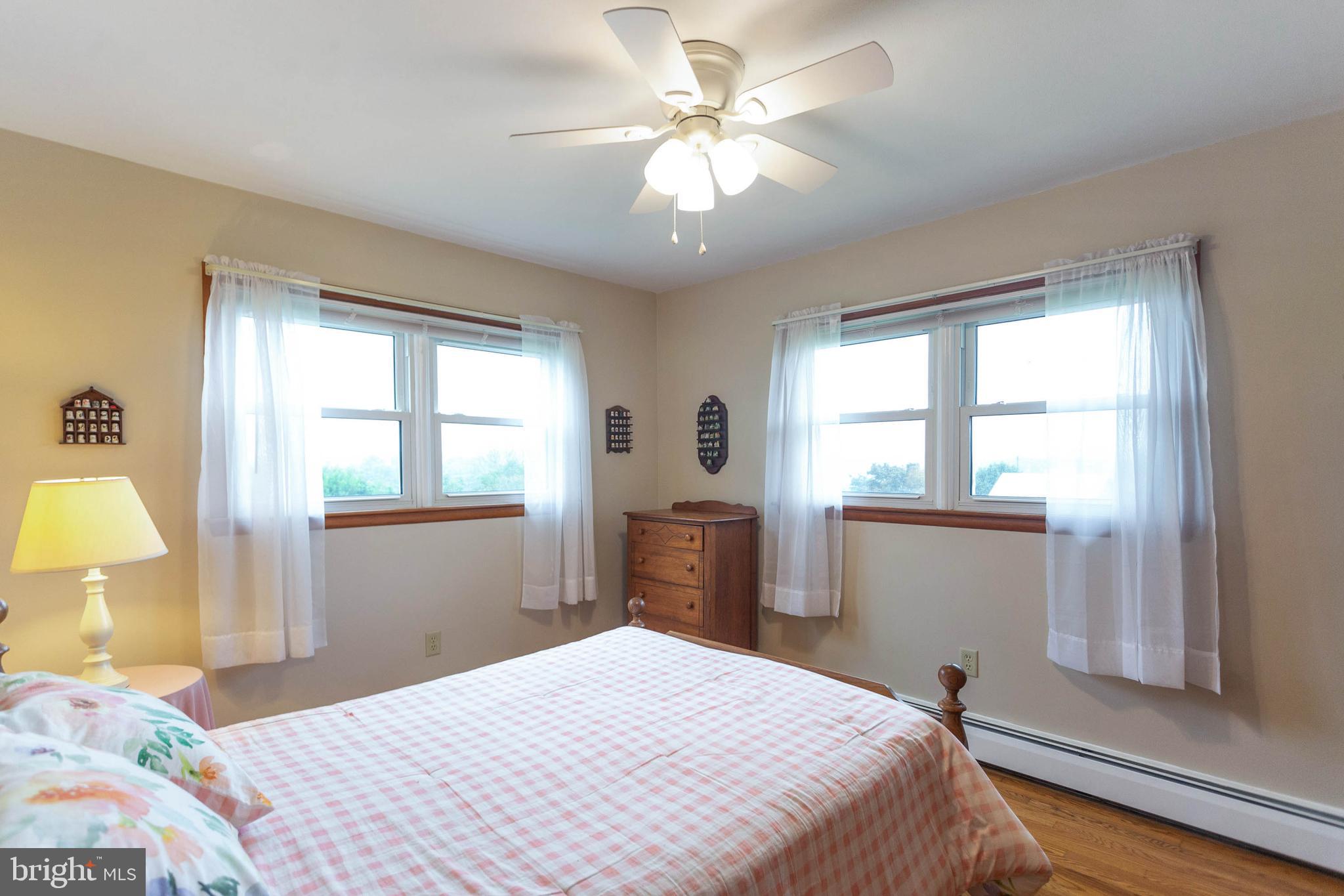 2890 Pleasant Hill Road Hanover, PA 17331 - Photo 24 of 45 Bedroom 2