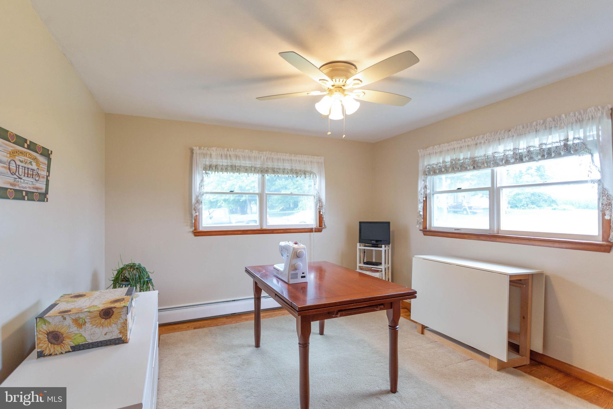 2890 Pleasant Hill Road Hanover, PA 17331 - Photo 26 of 45 Bedroom 3