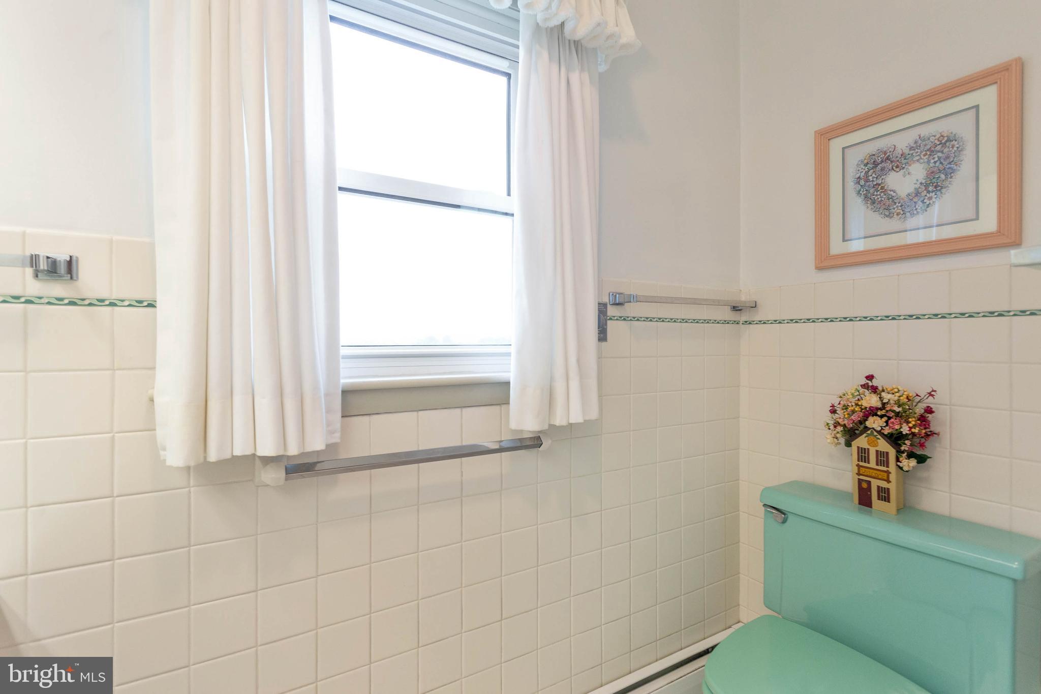 2890 Pleasant Hill Road Hanover, PA 17331 - Photo 31 of 45 Bathroom