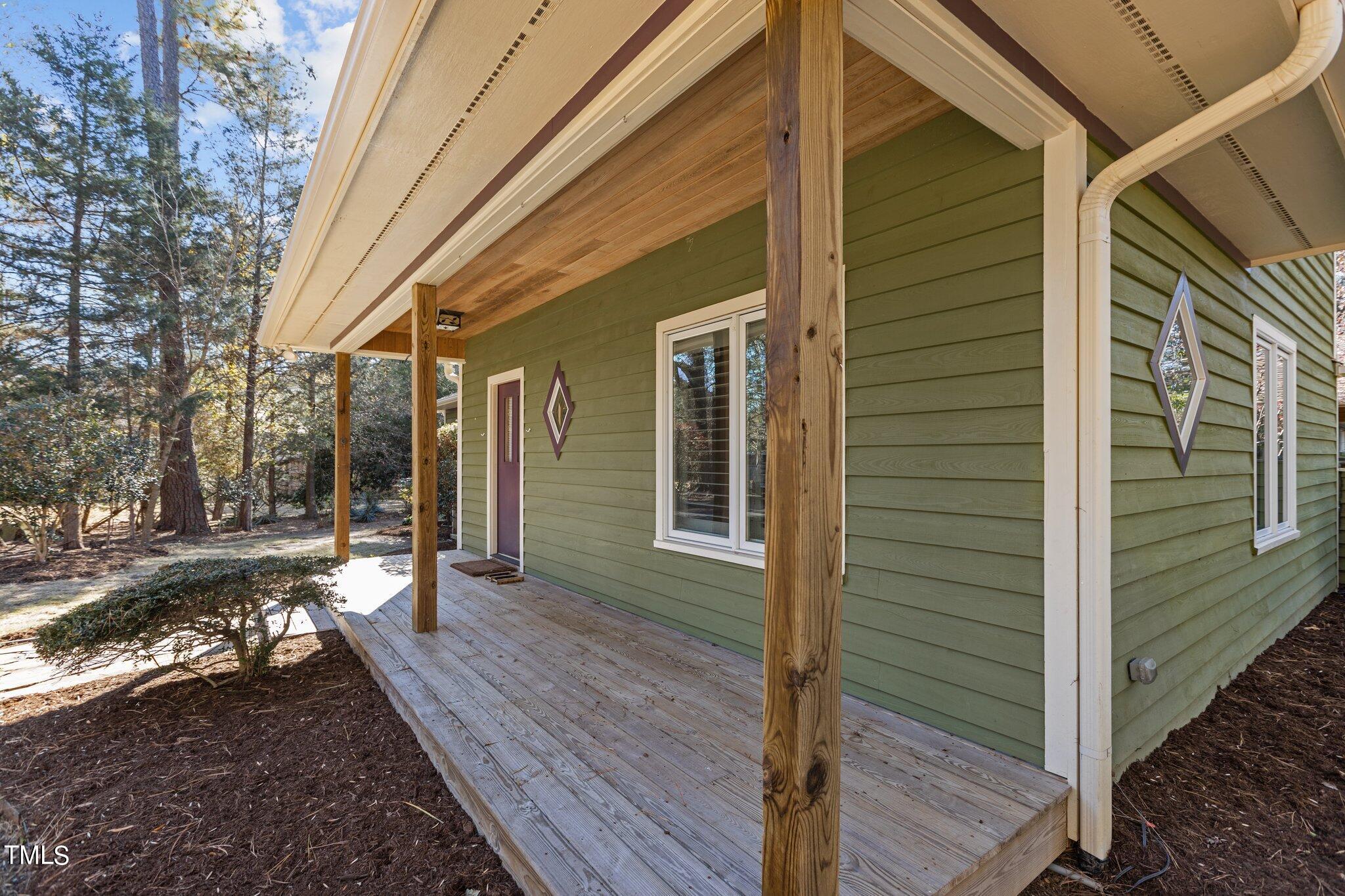 4917 Erwin Road Durham, NC 27705 - Photo 47 of 65 48-web-or-mls-IMGL2034