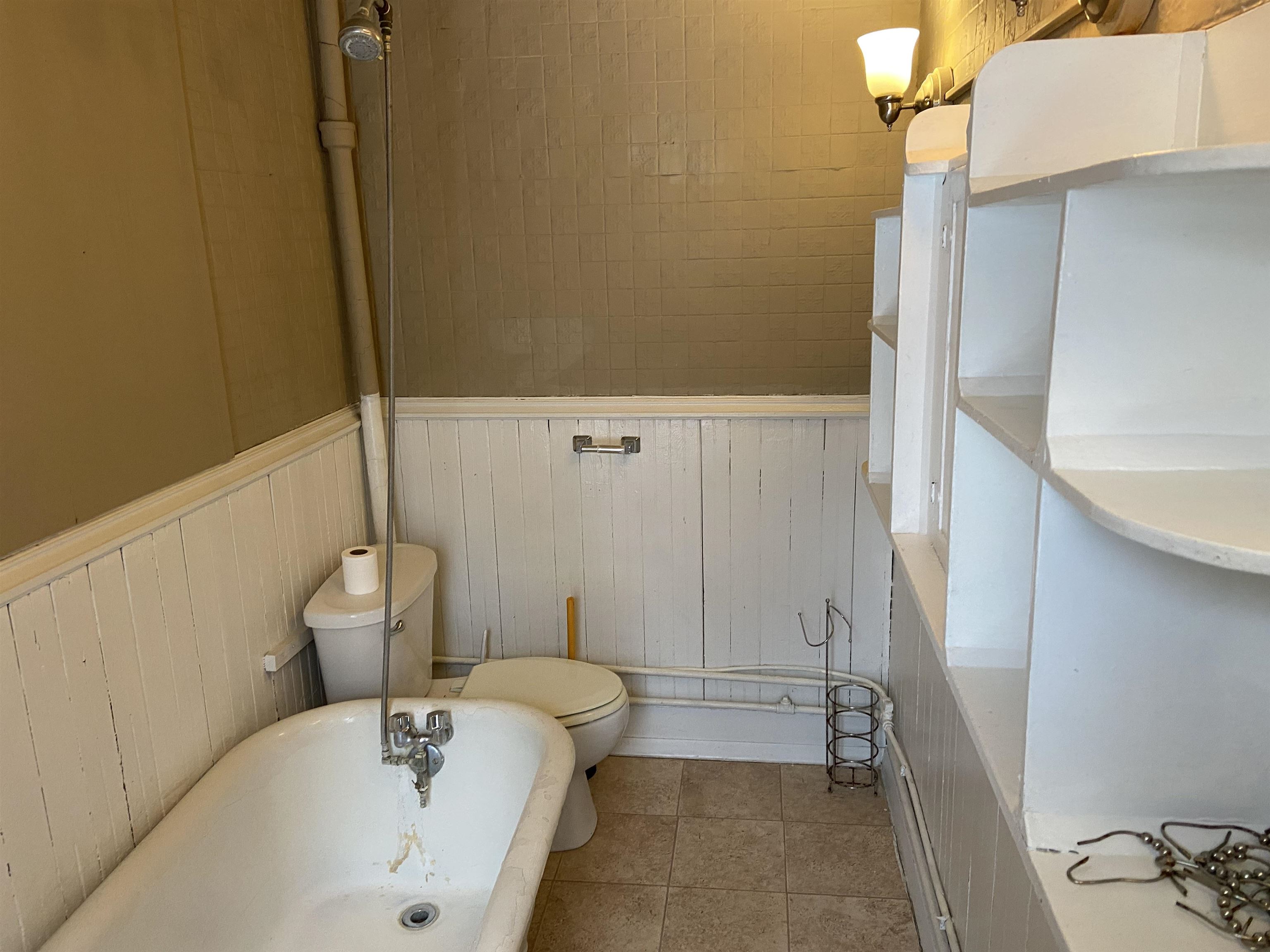 72 Williams Street Lyndon, VT 05851 - Photo 16 of 21