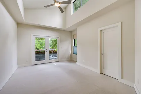 $825,000 | 2822 Wooldridge Drive, Unit B, Austin, TX 78703