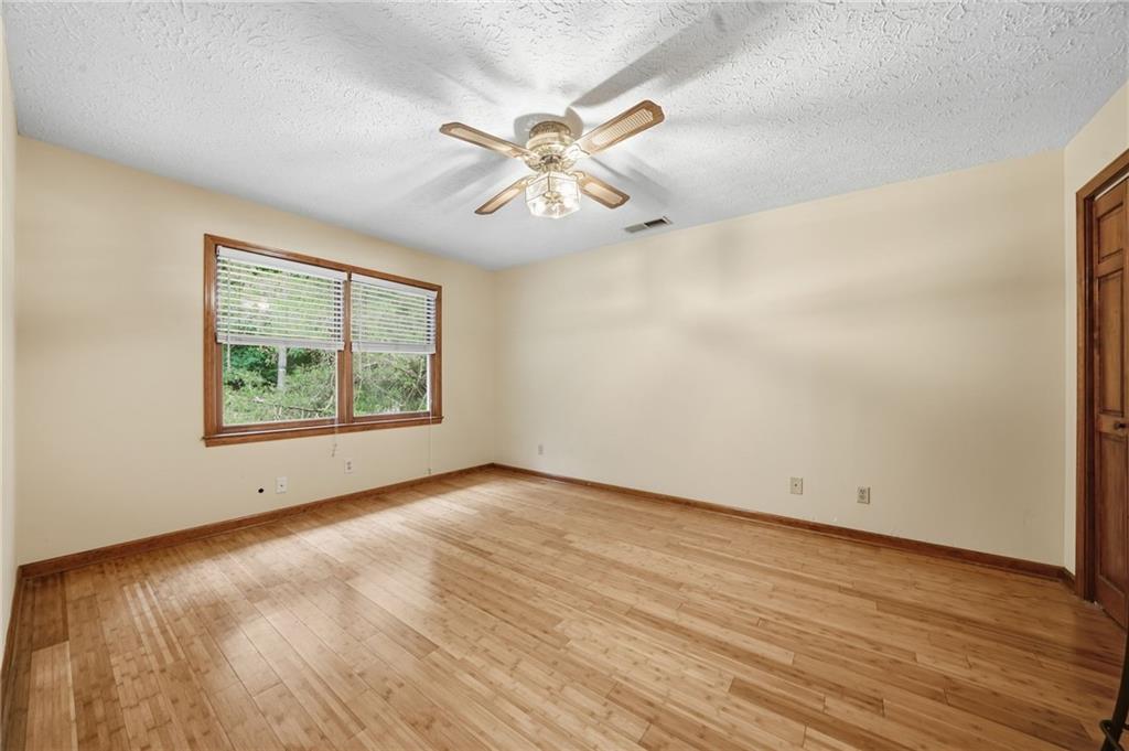2692 Abbey Ridge Road Southwest Conyers, GA 30094 - Photo 31 of 44