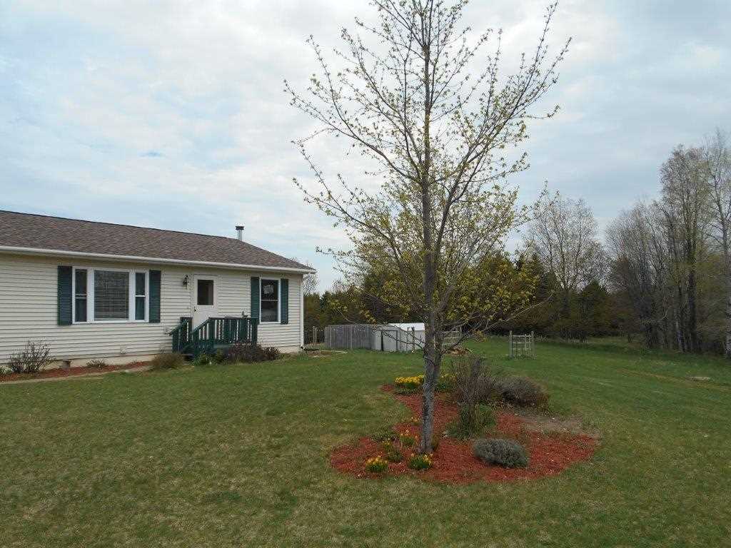 1847 East 24 Road Cadillac, MI 49601 - Photo 39 of 49 1794329-38.JPG