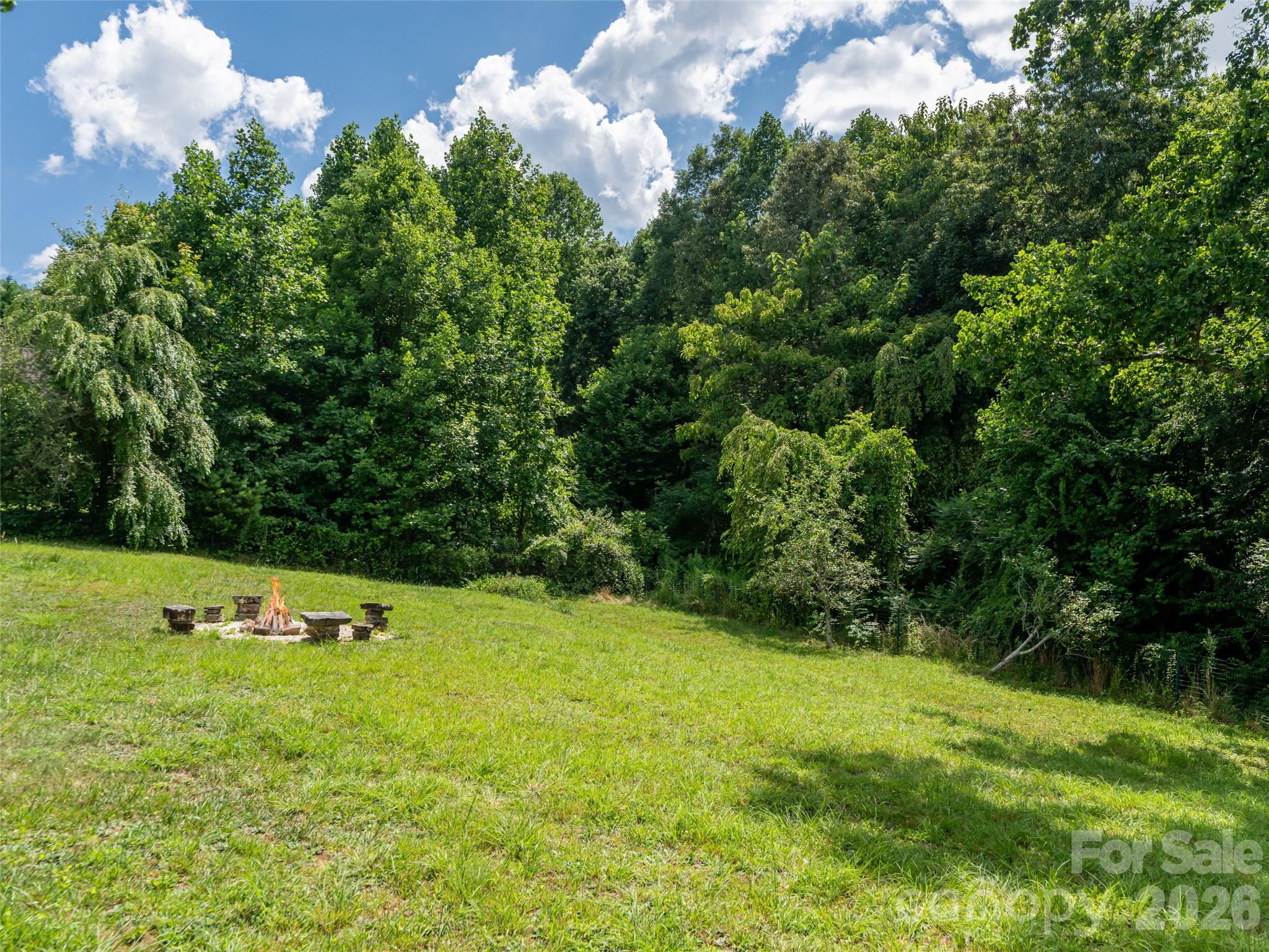 69 Mountain Ridge Lane Fletcher, NC 28732 - Photo 36 of 41