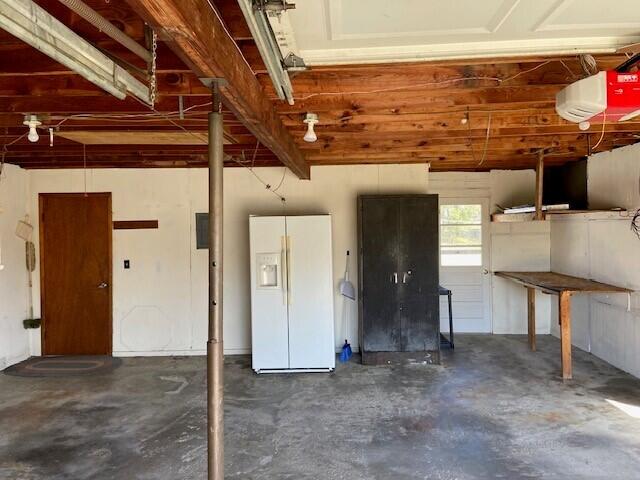 121 Wagel Road Brooksville, KY 41004 - Photo 11 of 18 Gallery Image 11