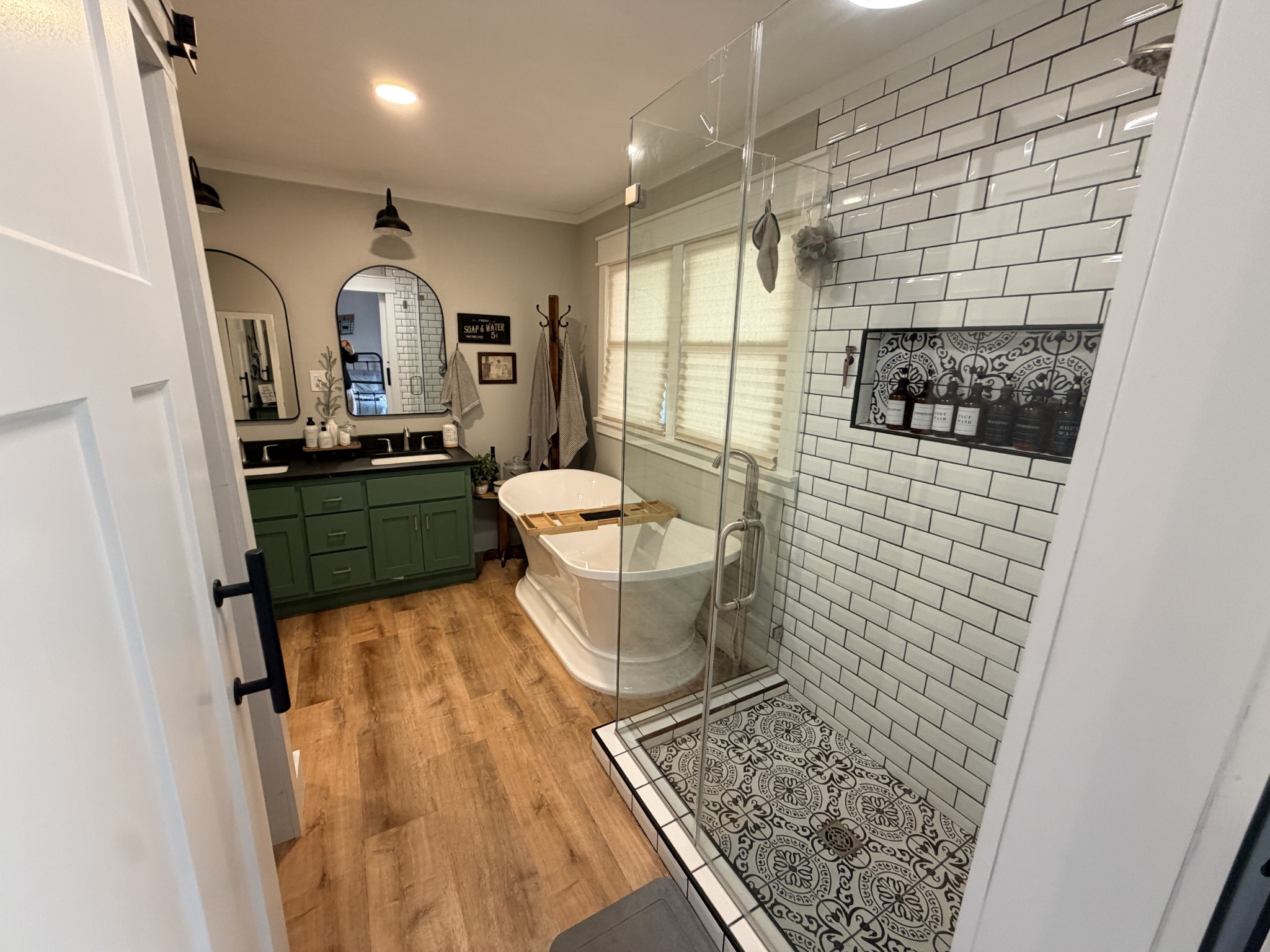 2321 Old Tullahoma Road Winchester, TN 37398 - Photo 12 of 22