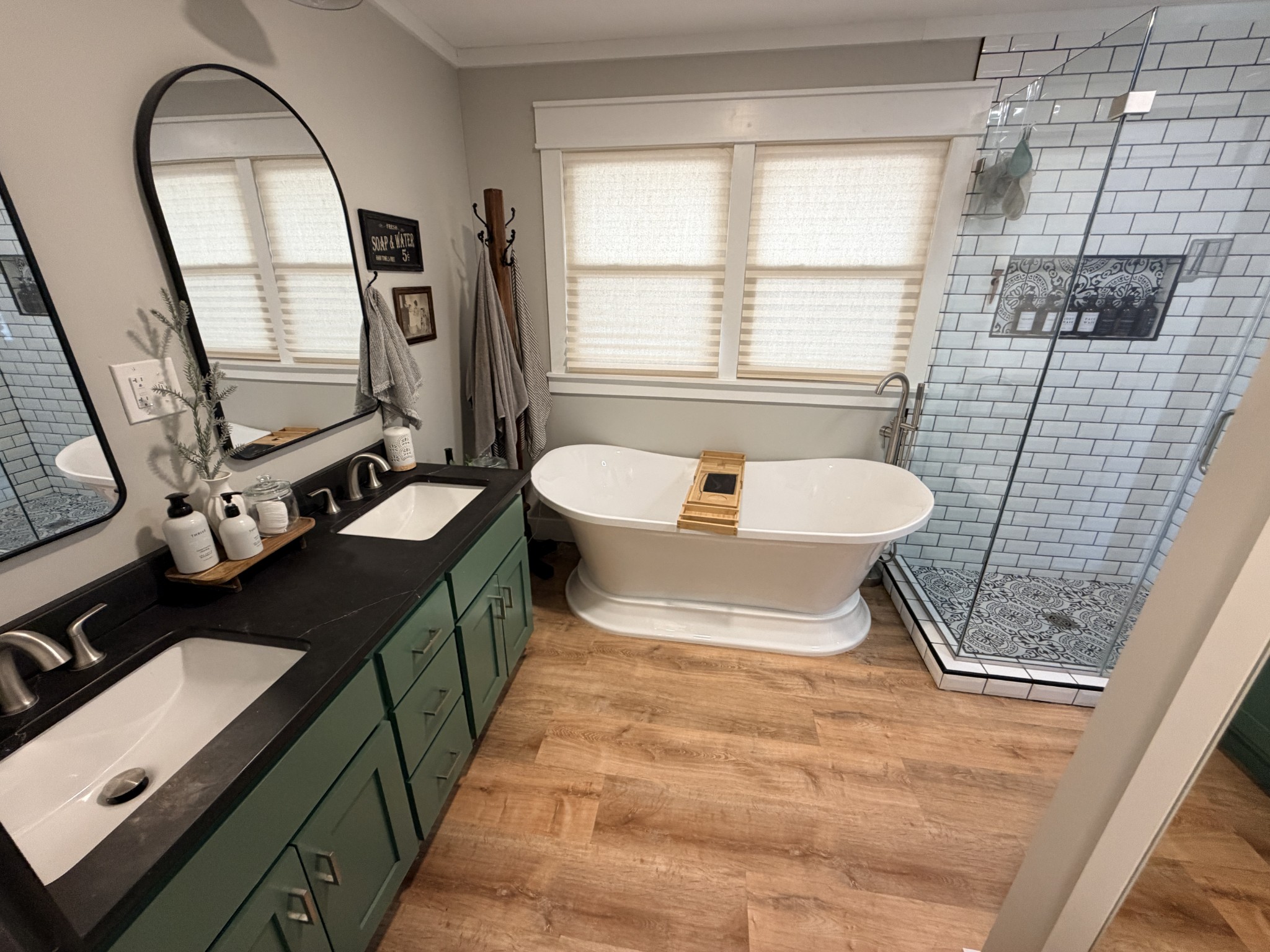 2321 Old Tullahoma Road Winchester, TN 37398 - Photo 13 of 22