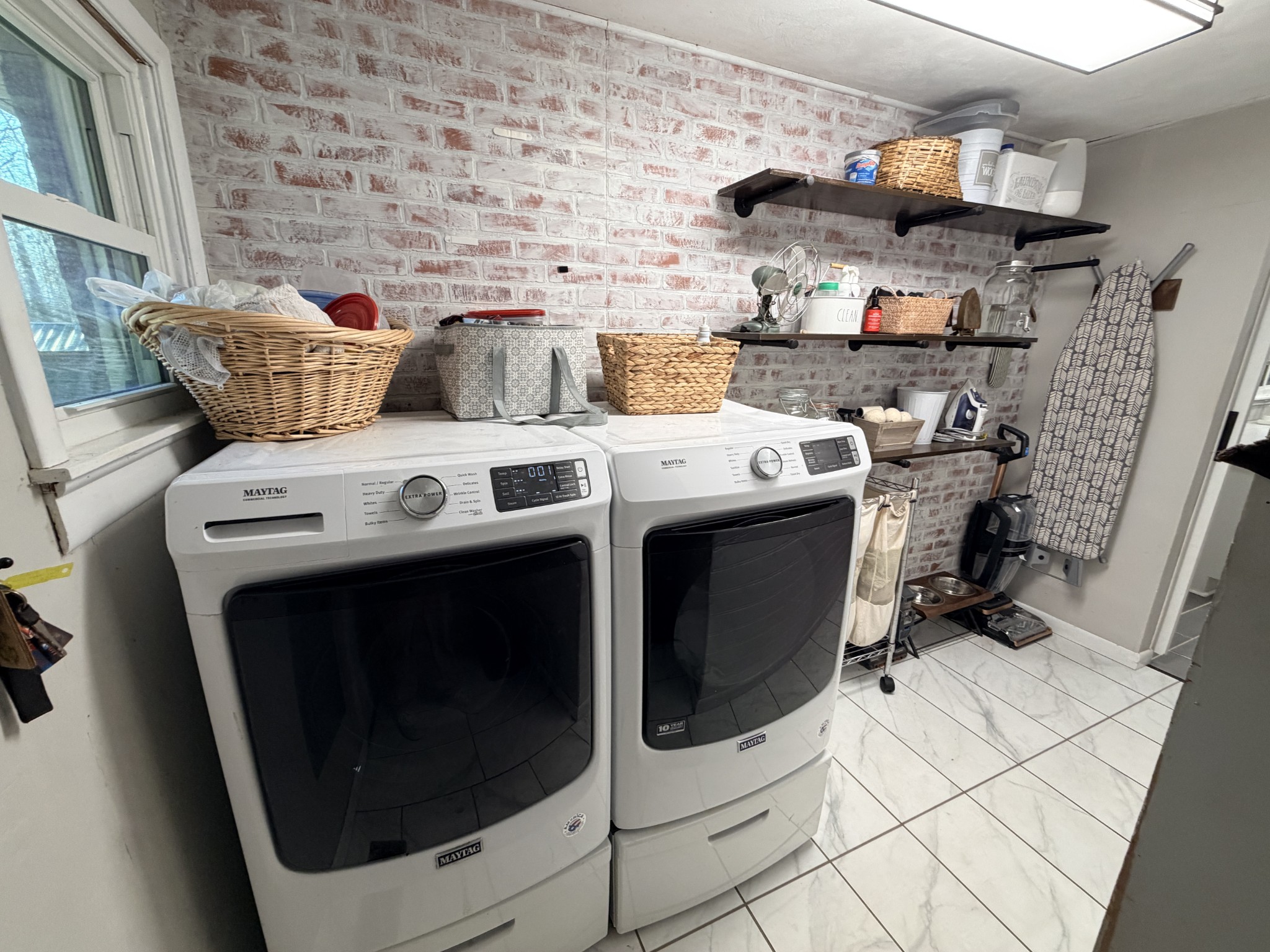 2321 Old Tullahoma Road Winchester, TN 37398 - Photo 14 of 22