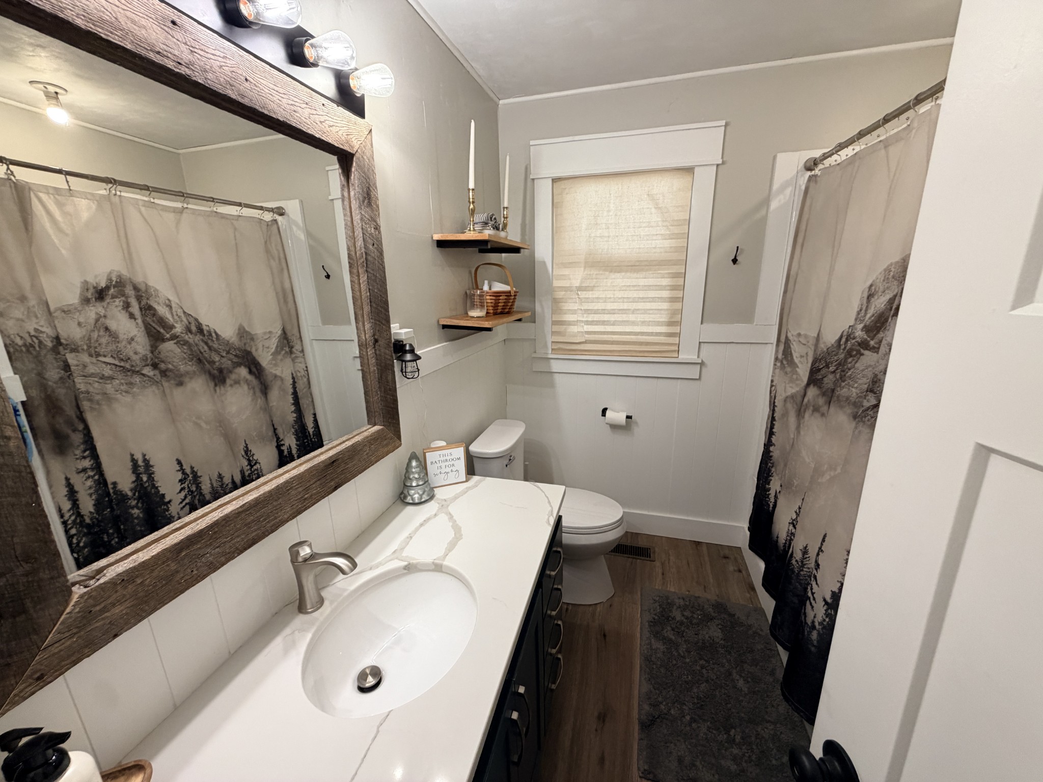 2321 Old Tullahoma Road Winchester, TN 37398 - Photo 16 of 22