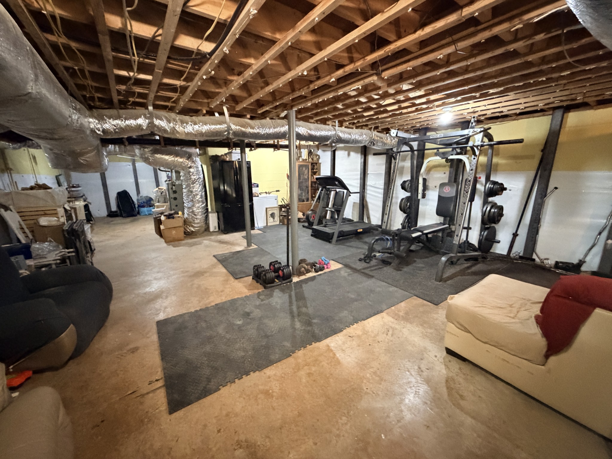 2321 Old Tullahoma Road Winchester, TN 37398 - Photo 18 of 22