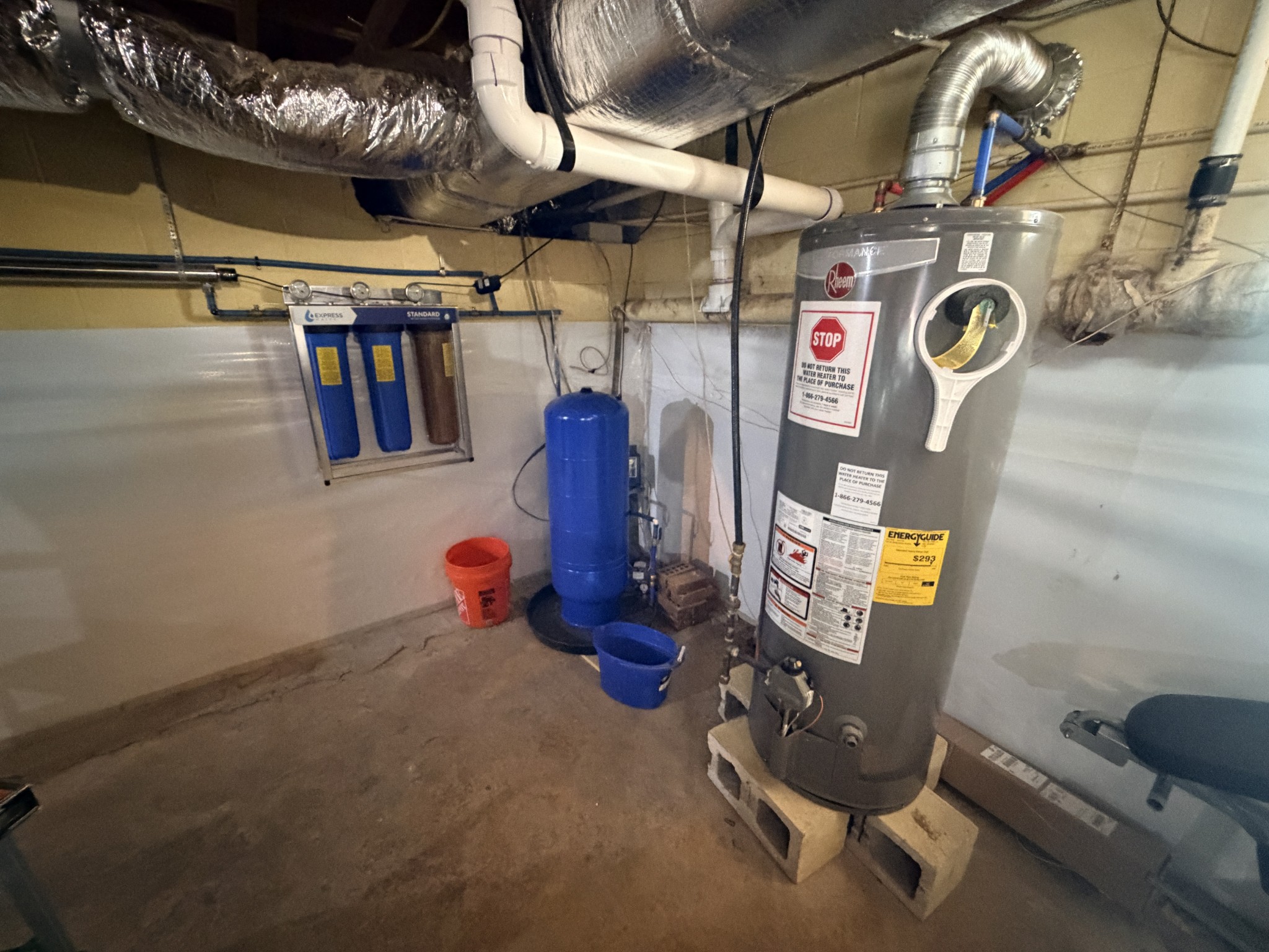 2321 Old Tullahoma Road Winchester, TN 37398 - Photo 19 of 22