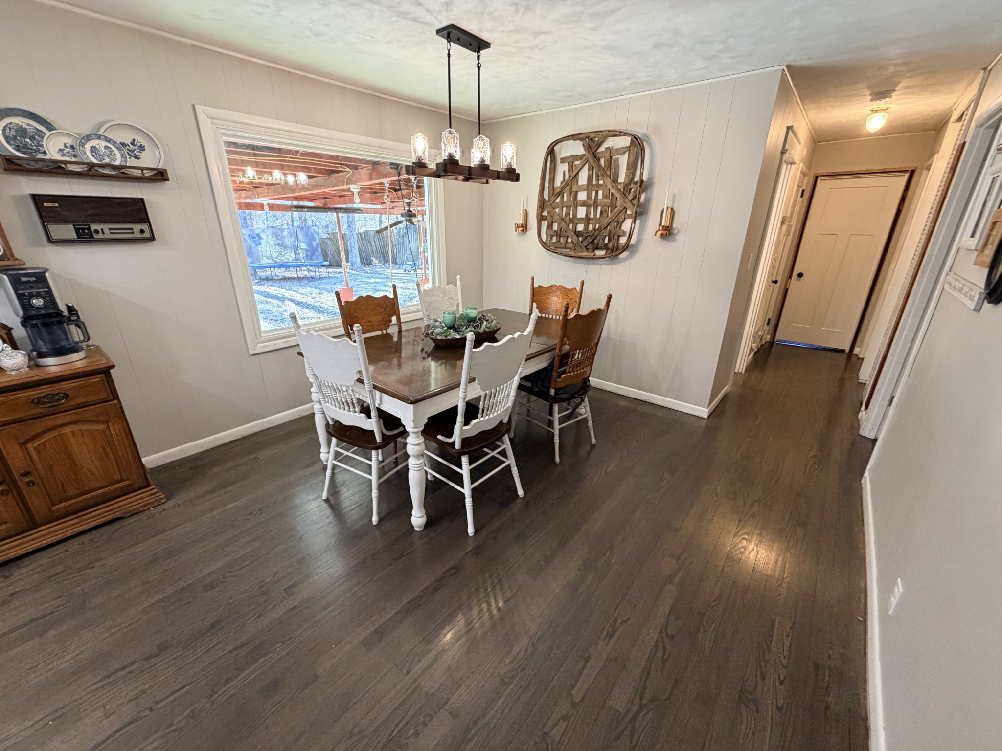 2321 Old Tullahoma Road Winchester, TN 37398 - Photo 3 of 22