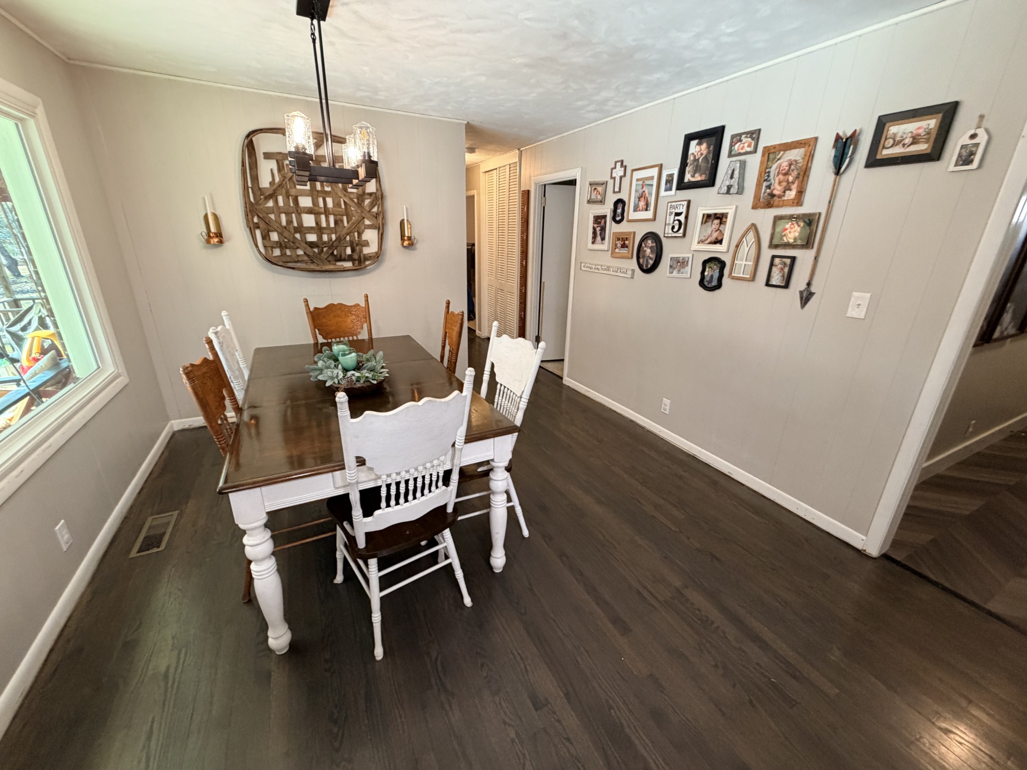 2321 Old Tullahoma Road Winchester, TN 37398 - Photo 4 of 22