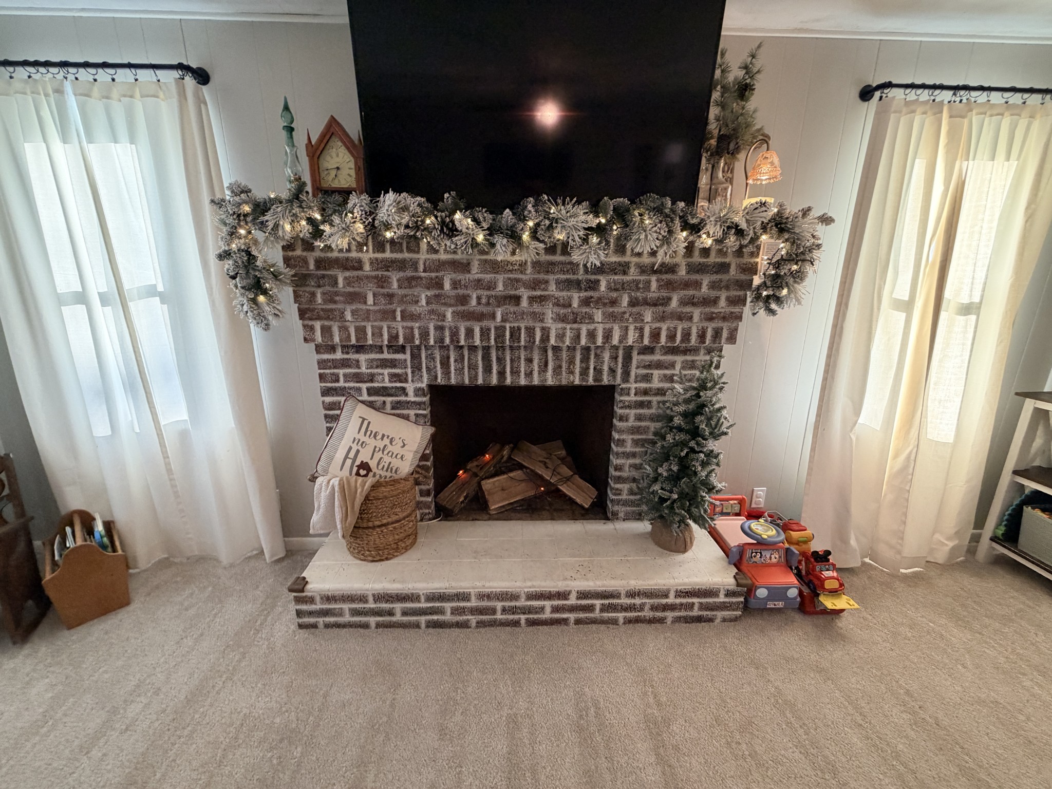 2321 Old Tullahoma Road Winchester, TN 37398 - Photo 8 of 22