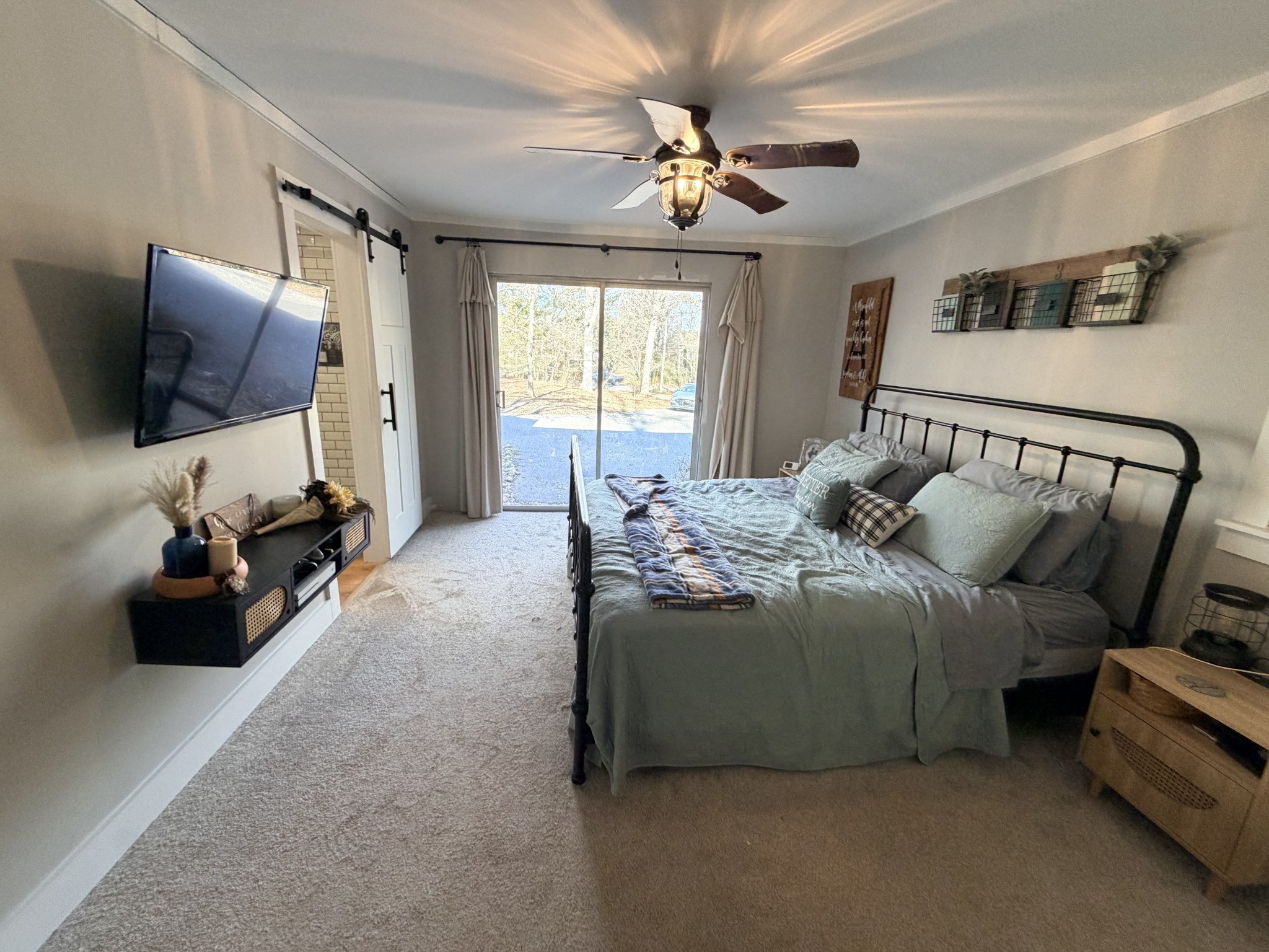 2321 Old Tullahoma Road Winchester, TN 37398 - Photo 10 of 22