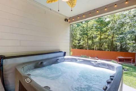 $494,000 | 50 Prince Circle, Coldspring, TX 77331