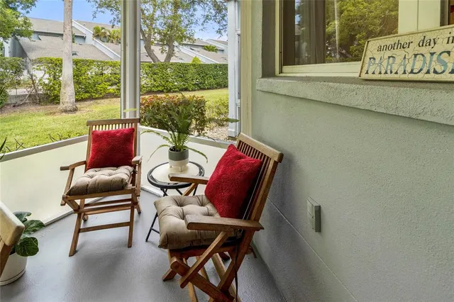 a view of swimming pool