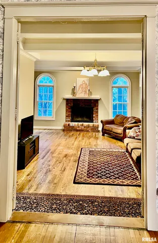 $324,900 | 839 Grove Street, Jacksonville, IL 62650