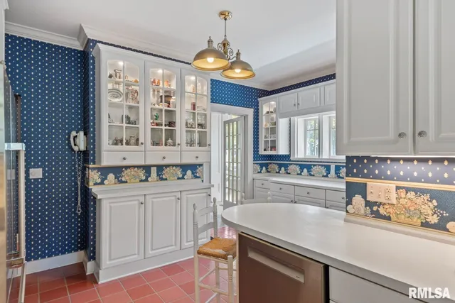 $324,900 | 839 Grove Street, Jacksonville, IL 62650