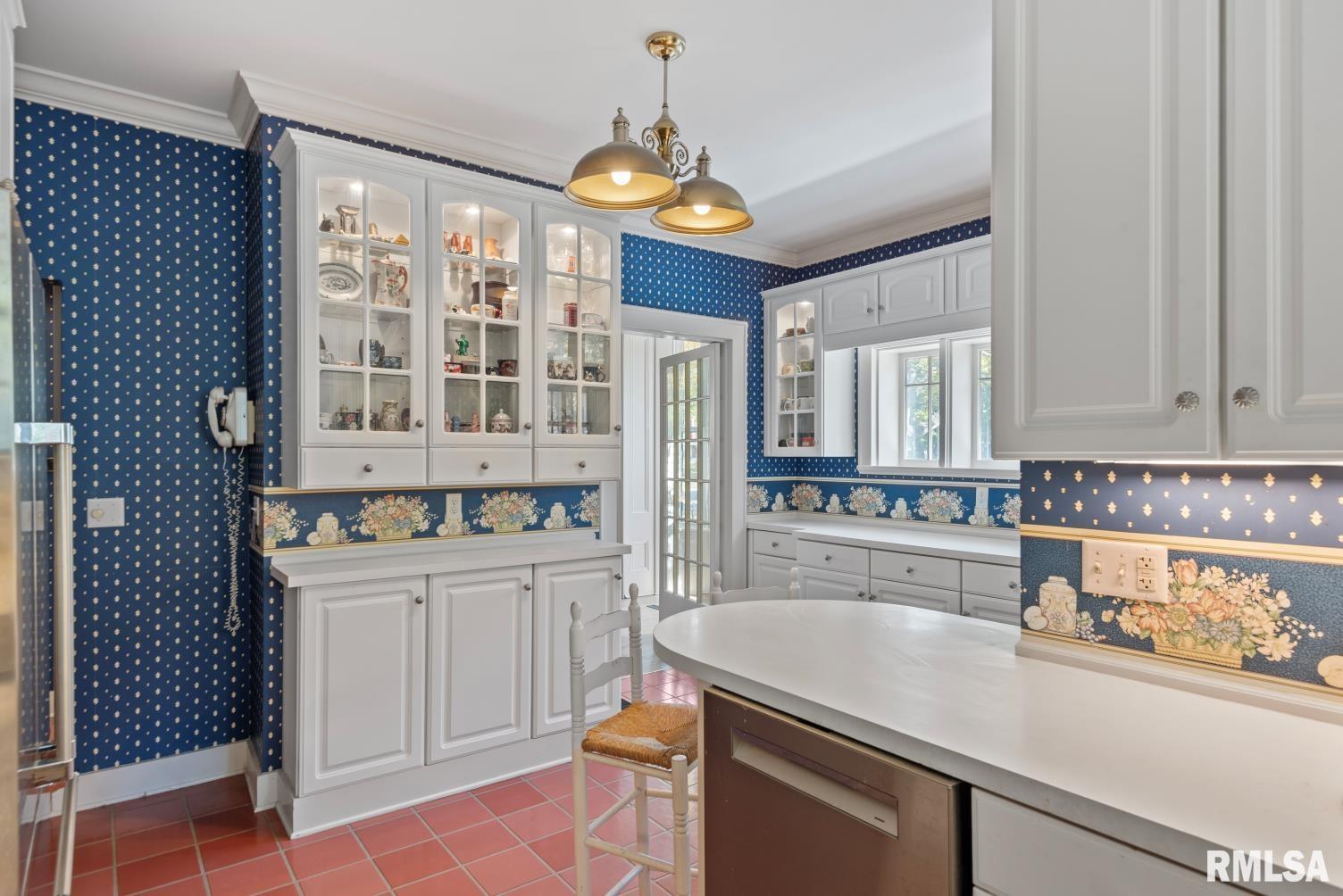 839 Grove Street Jacksonville, IL 62650 - Photo 29 of 72