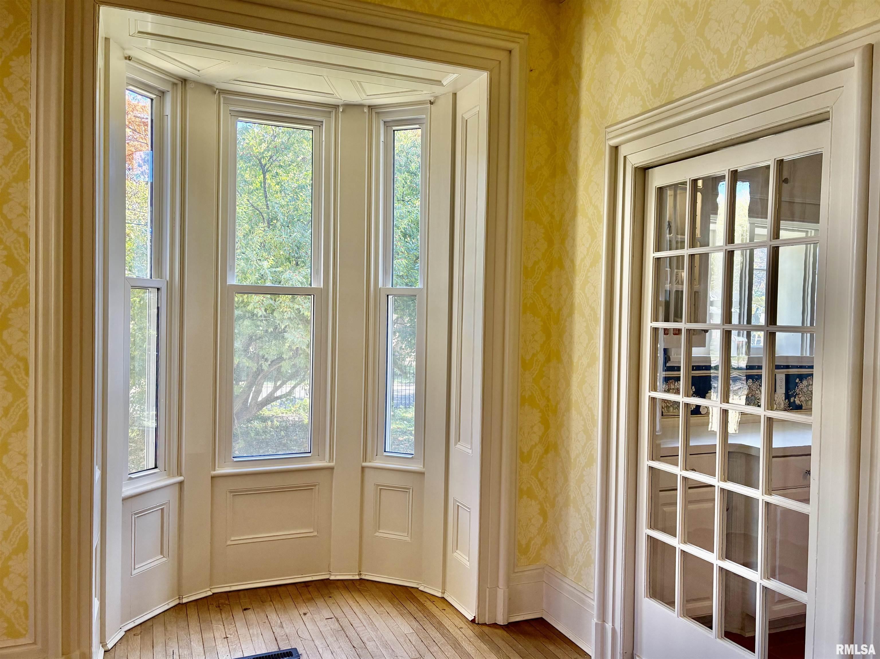 839 Grove Street Jacksonville, IL 62650 - Photo 36 of 72