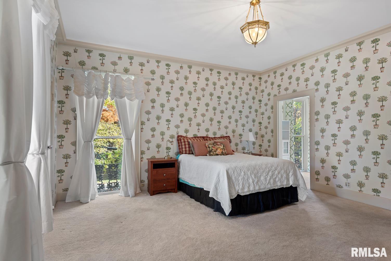 839 Grove Street Jacksonville, IL 62650 - Photo 39 of 72