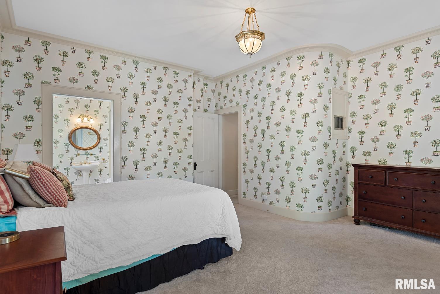 839 Grove Street Jacksonville, IL 62650 - Photo 40 of 72