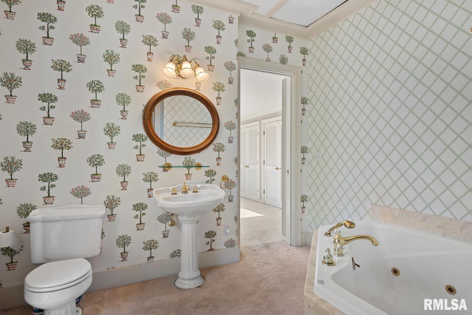 839 Grove Street Jacksonville, IL 62650 - Photo 41 of 72