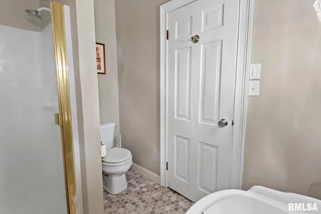 $324,900 | 839 Grove Street, Jacksonville, IL 62650