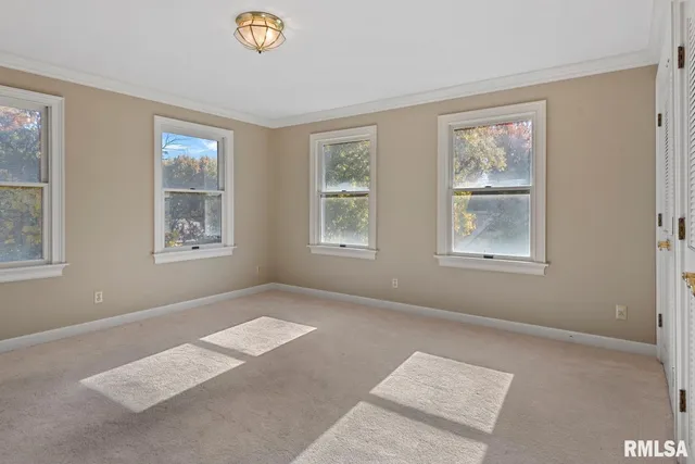 $324,900 | 839 Grove Street, Jacksonville, IL 62650