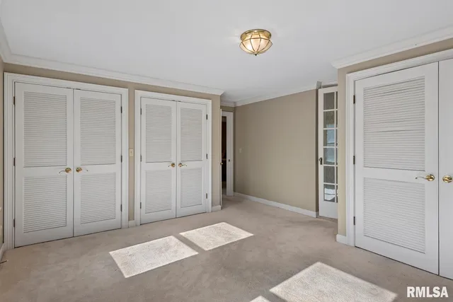 $324,900 | 839 Grove Street, Jacksonville, IL 62650