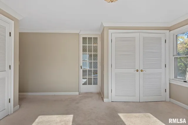 $324,900 | 839 Grove Street, Jacksonville, IL 62650