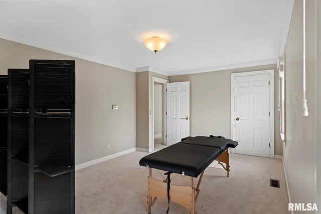 $324,900 | 839 Grove Street, Jacksonville, IL 62650