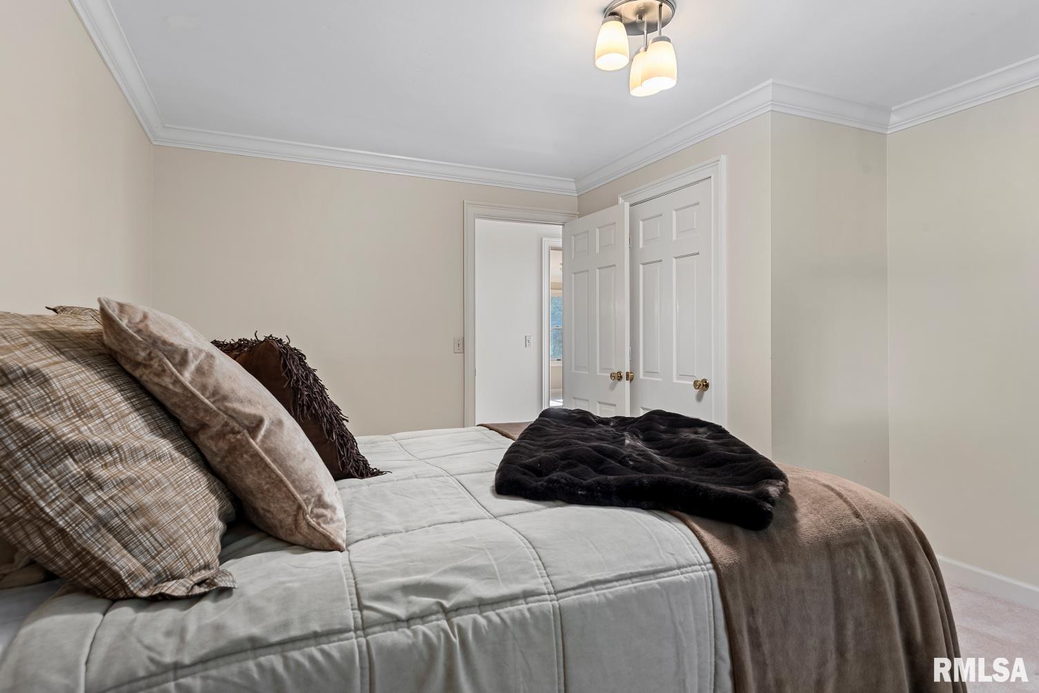 839 Grove Street Jacksonville, IL 62650 - Photo 53 of 72