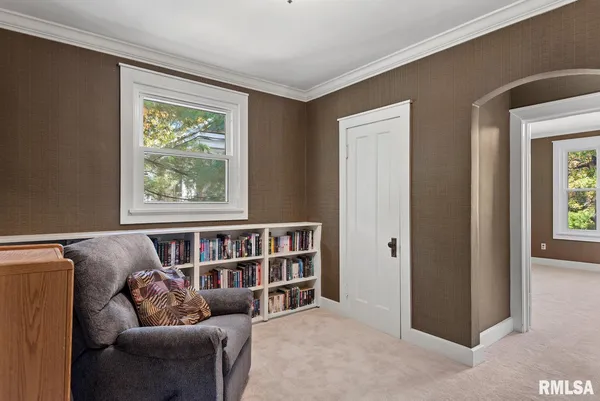 $299,900 | 839 Grove Street, Jacksonville, IL 62650