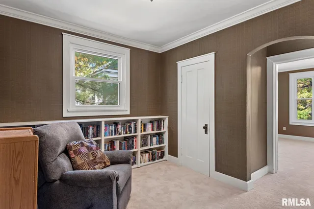 $324,900 | 839 Grove Street, Jacksonville, IL 62650