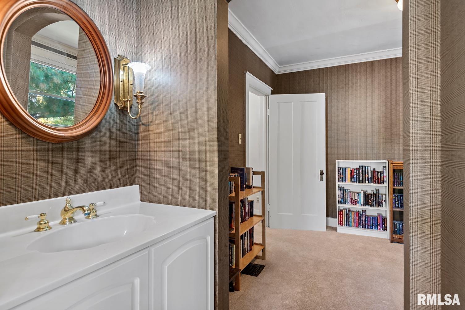 839 Grove Street Jacksonville, IL 62650 - Photo 55 of 72